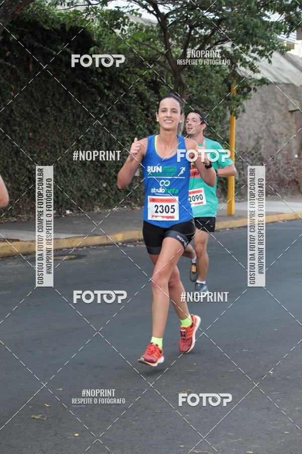 Compra tus fotos del evento6� Meia Maratona de Bauru En Fotop