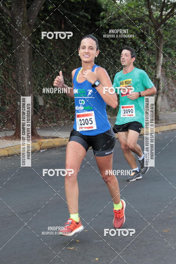 Compra tus fotos del evento6� Meia Maratona de Bauru En Fotop