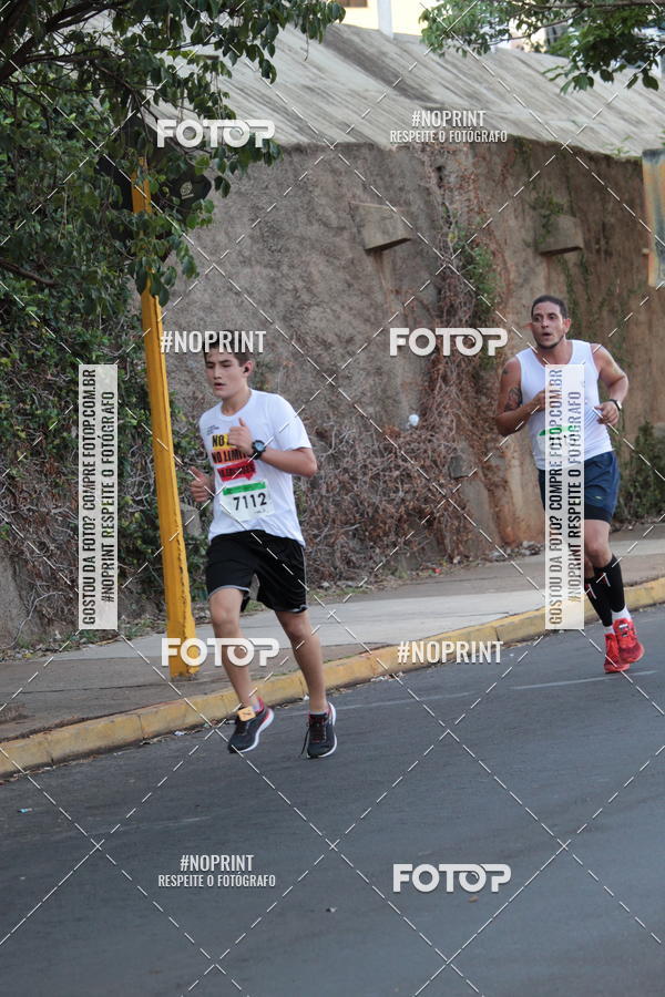 Compra tus fotos del evento6� Meia Maratona de Bauru En Fotop