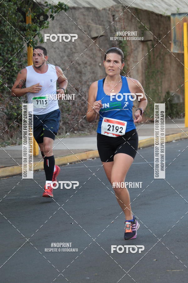 Compra tus fotos del evento6� Meia Maratona de Bauru En Fotop