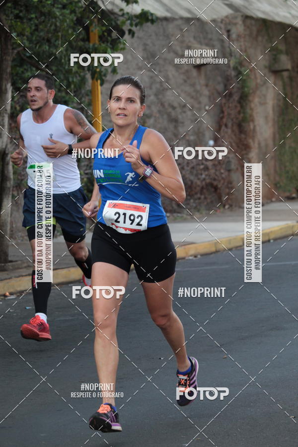 Compre suas fotos do evento6� Meia Maratona de Bauru no Fotop