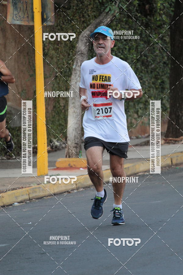Compra tus fotos del evento6� Meia Maratona de Bauru En Fotop