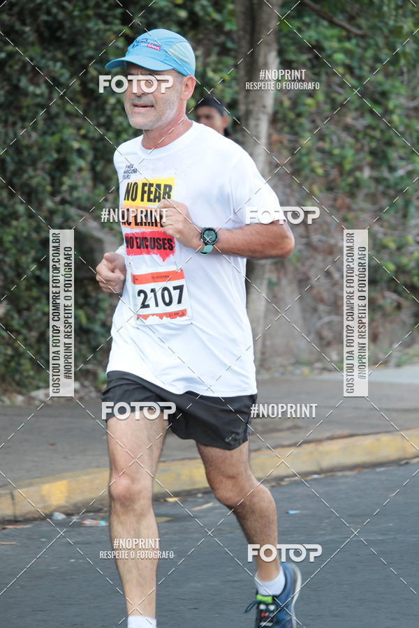 Compre suas fotos do evento6� Meia Maratona de Bauru no Fotop