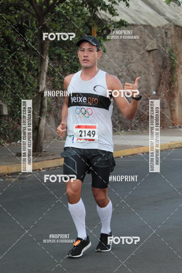 Compre suas fotos do evento6� Meia Maratona de Bauru no Fotop