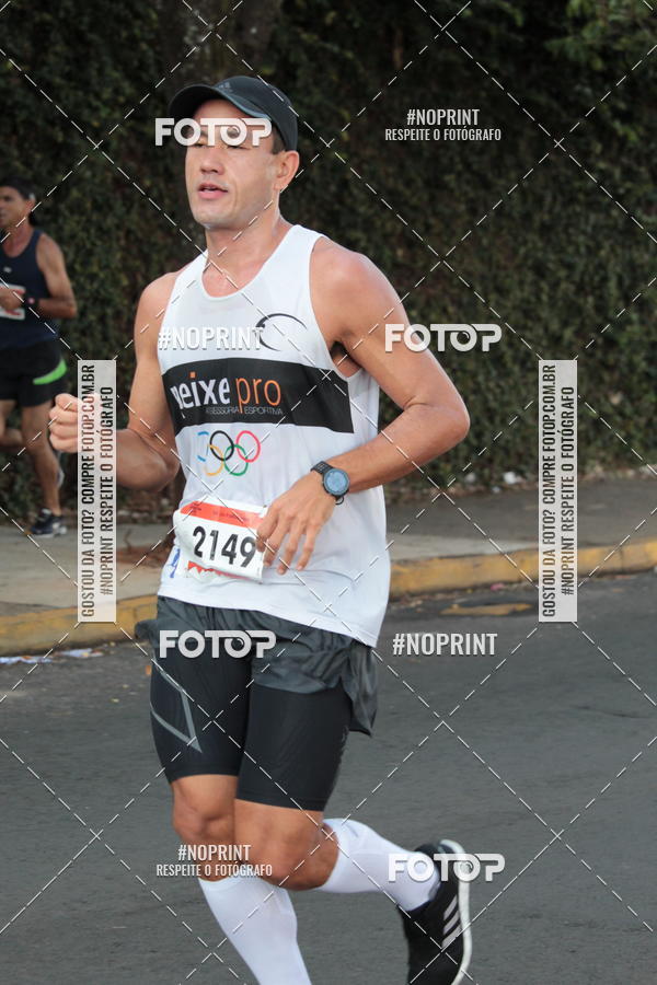Compre suas fotos do evento6� Meia Maratona de Bauru no Fotop