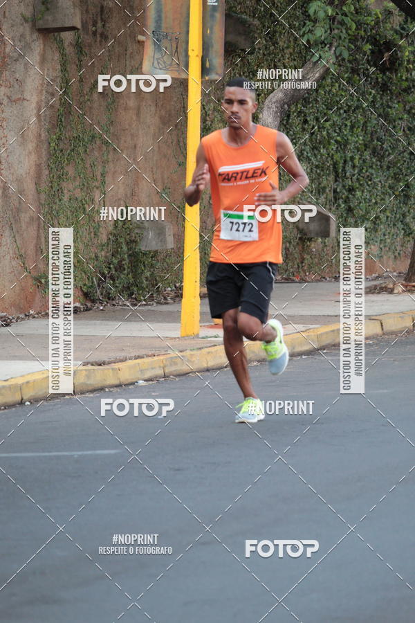 Compre suas fotos do evento6� Meia Maratona de Bauru no Fotop