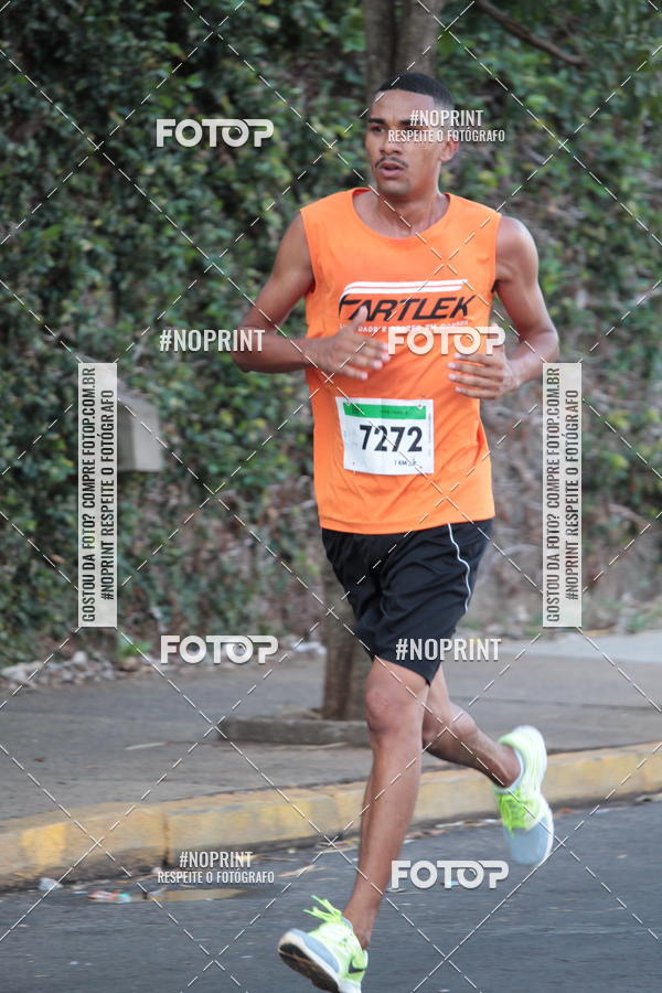 Compre suas fotos do evento6� Meia Maratona de Bauru no Fotop