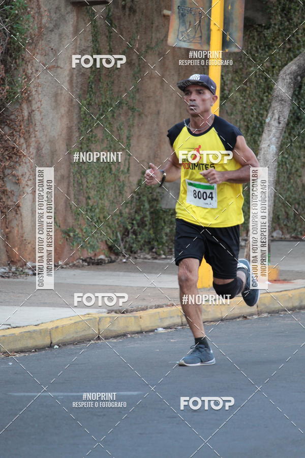 Compre suas fotos do evento6� Meia Maratona de Bauru no Fotop