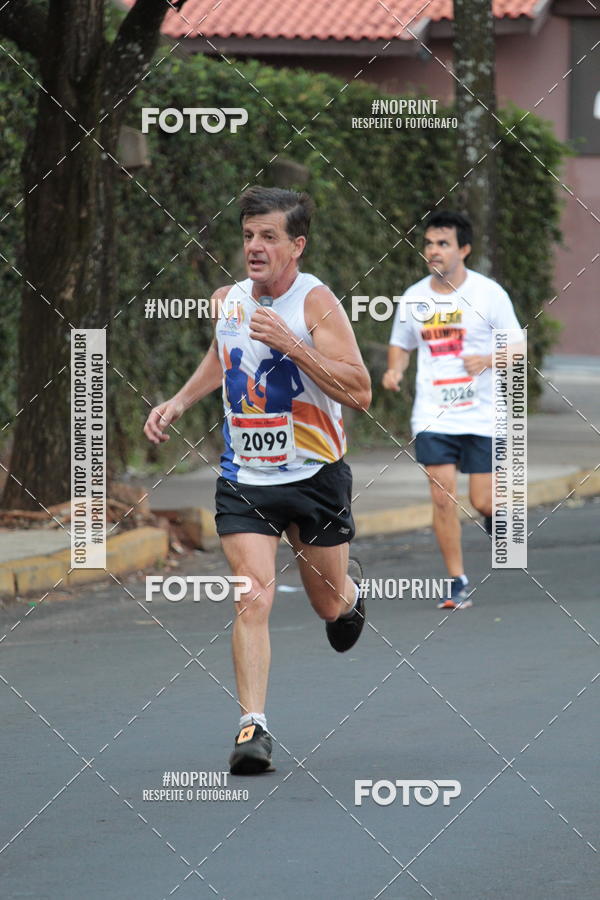 Compre suas fotos do evento6� Meia Maratona de Bauru no Fotop