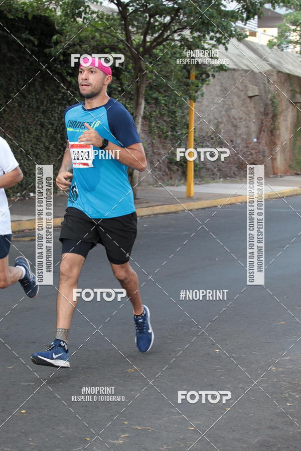 Compre suas fotos do evento6� Meia Maratona de Bauru no Fotop