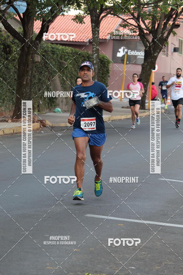 Compre suas fotos do evento6� Meia Maratona de Bauru no Fotop