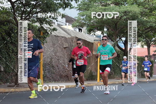 Compre suas fotos do evento6� Meia Maratona de Bauru no Fotop