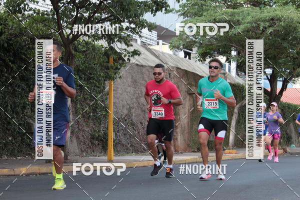 Compre suas fotos do evento6� Meia Maratona de Bauru no Fotop