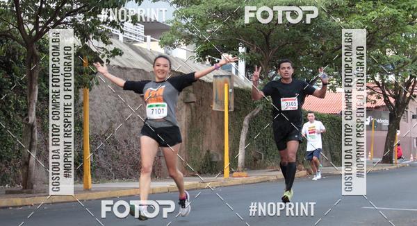 Compre suas fotos do evento6� Meia Maratona de Bauru no Fotop