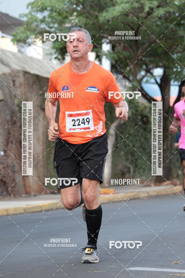 Compre suas fotos do evento6� Meia Maratona de Bauru no Fotop
