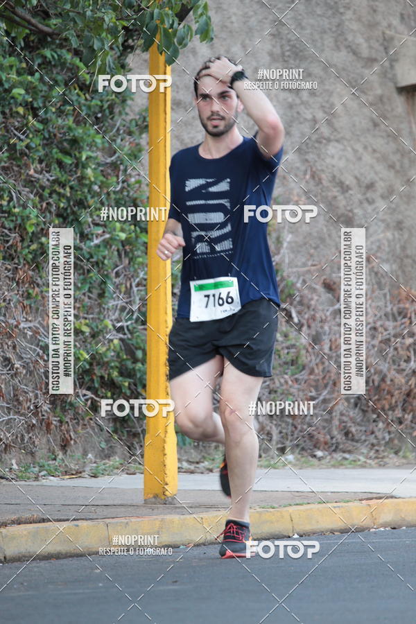 Compre suas fotos do evento6� Meia Maratona de Bauru no Fotop