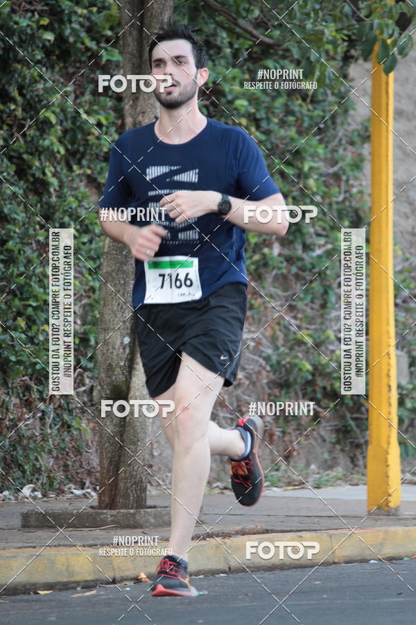 Compre suas fotos do evento6� Meia Maratona de Bauru no Fotop