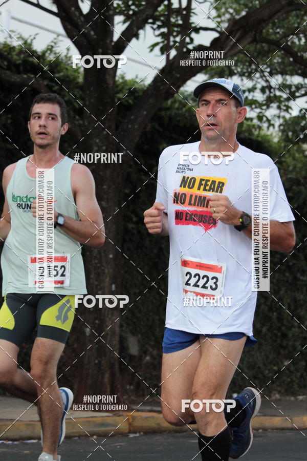 Compre suas fotos do evento6� Meia Maratona de Bauru no Fotop