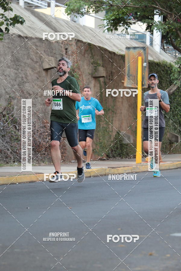 Achetez vos photos de l'�v�nement6� Meia Maratona de Bauru sur Fotop