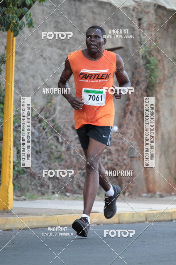 Achetez vos photos de l'�v�nement6� Meia Maratona de Bauru sur Fotop