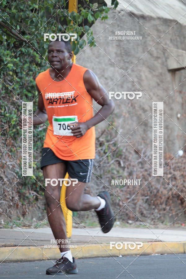 Achetez vos photos de l'�v�nement6� Meia Maratona de Bauru sur Fotop