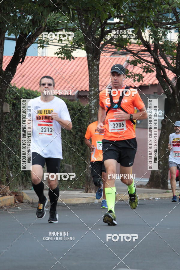 Compre suas fotos do evento6� Meia Maratona de Bauru no Fotop