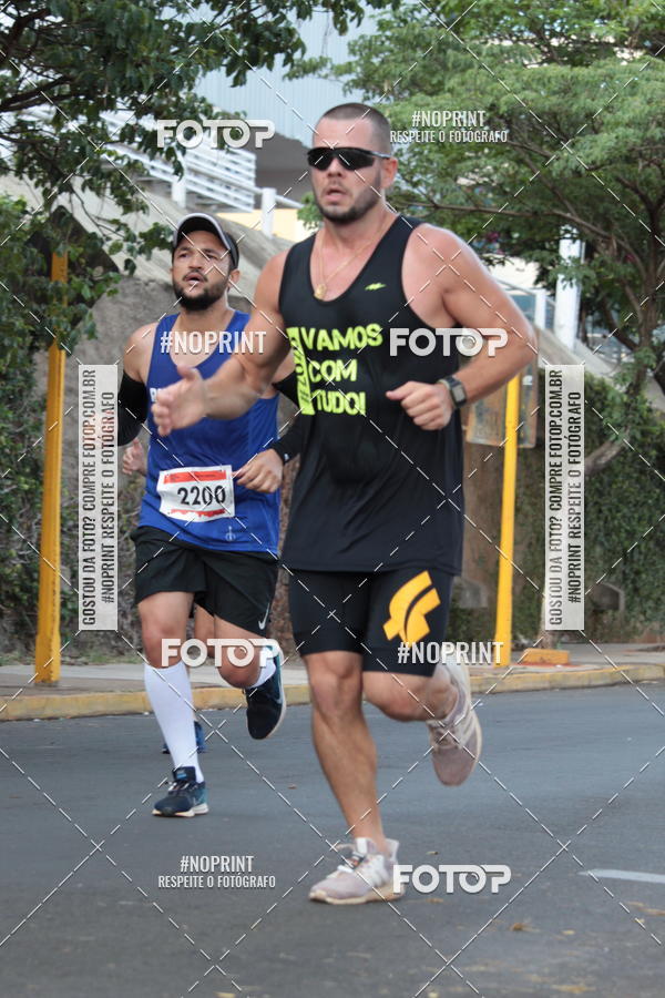 Compre suas fotos do evento6� Meia Maratona de Bauru no Fotop