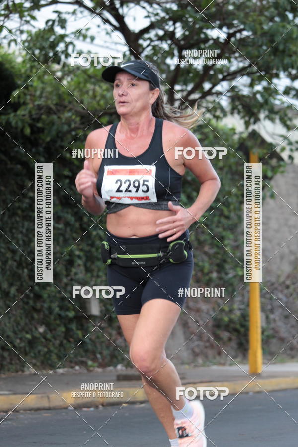 Compre suas fotos do evento6� Meia Maratona de Bauru no Fotop