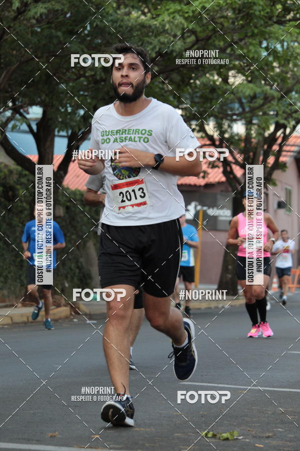 Compre suas fotos do evento6� Meia Maratona de Bauru no Fotop