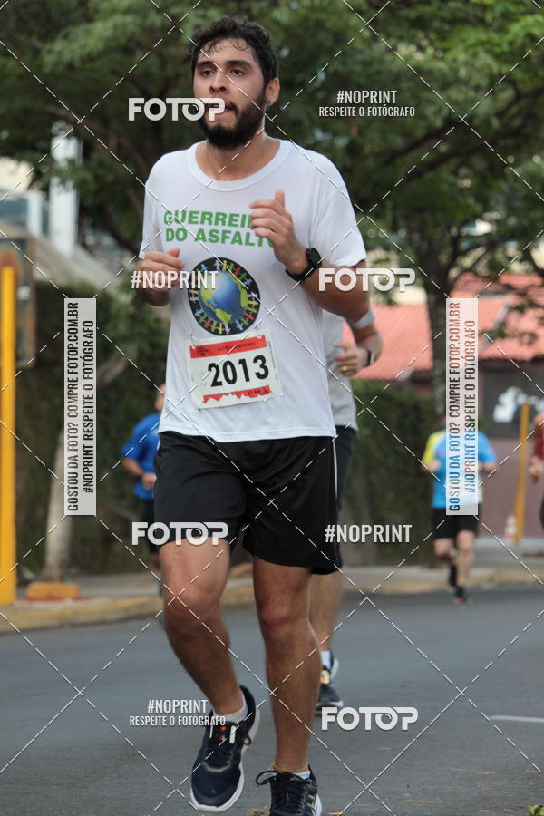 Compre suas fotos do evento6� Meia Maratona de Bauru no Fotop