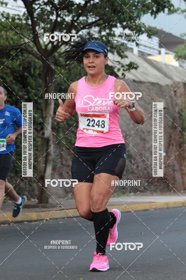 Achetez vos photos de l'�v�nement6� Meia Maratona de Bauru sur Fotop