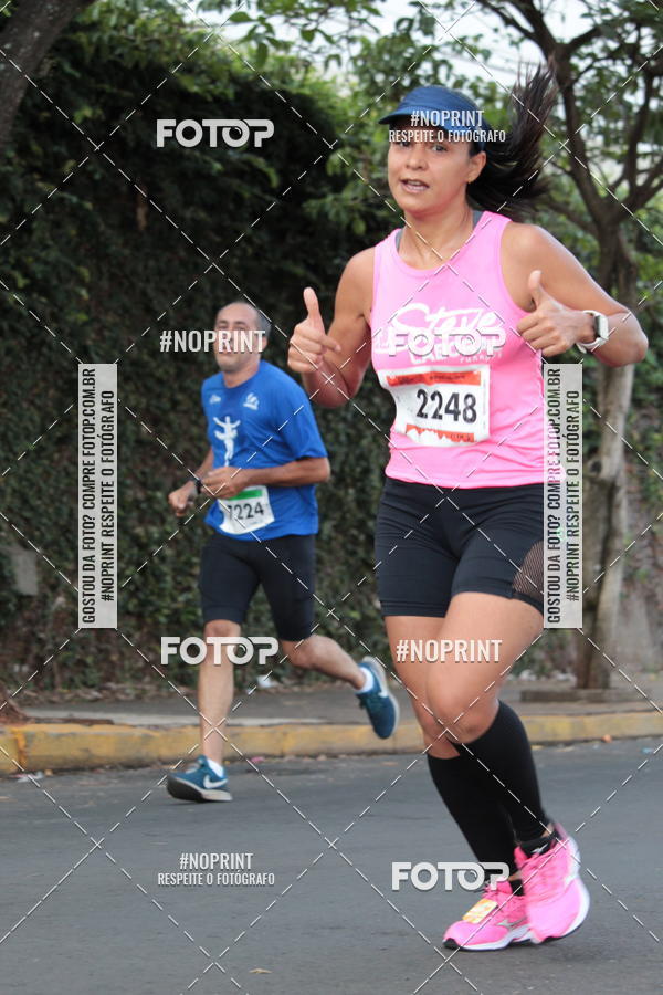 Achetez vos photos de l'�v�nement6� Meia Maratona de Bauru sur Fotop