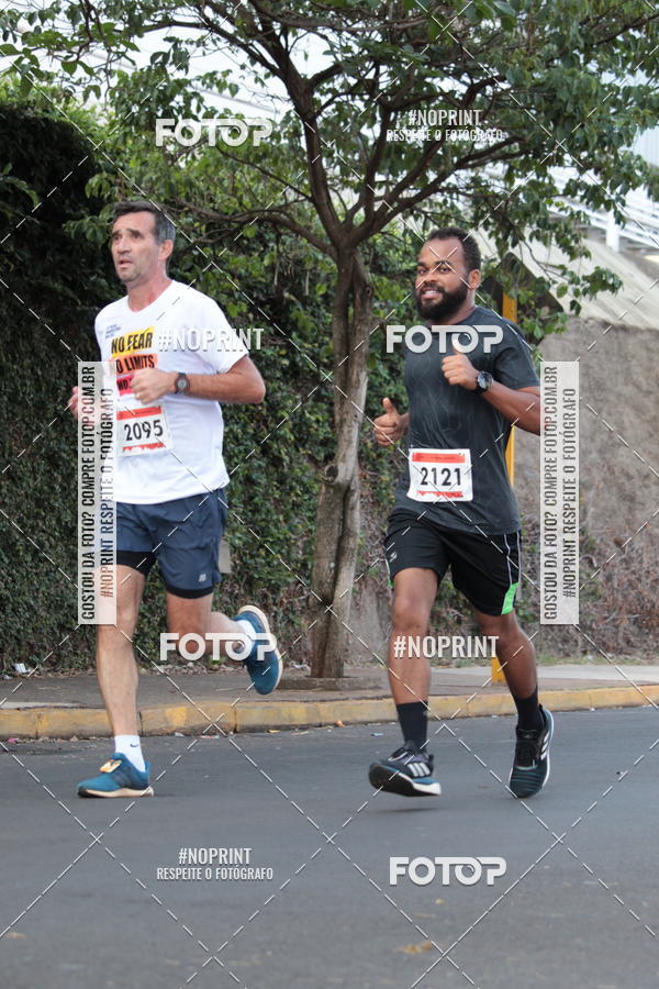 Achetez vos photos de l'�v�nement6� Meia Maratona de Bauru sur Fotop