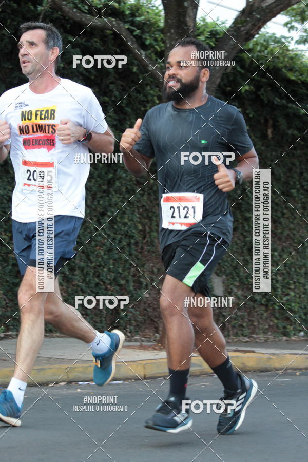 Achetez vos photos de l'�v�nement6� Meia Maratona de Bauru sur Fotop