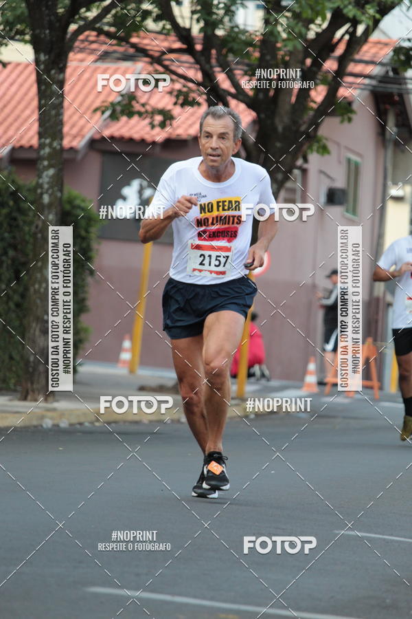 Achetez vos photos de l'�v�nement6� Meia Maratona de Bauru sur Fotop