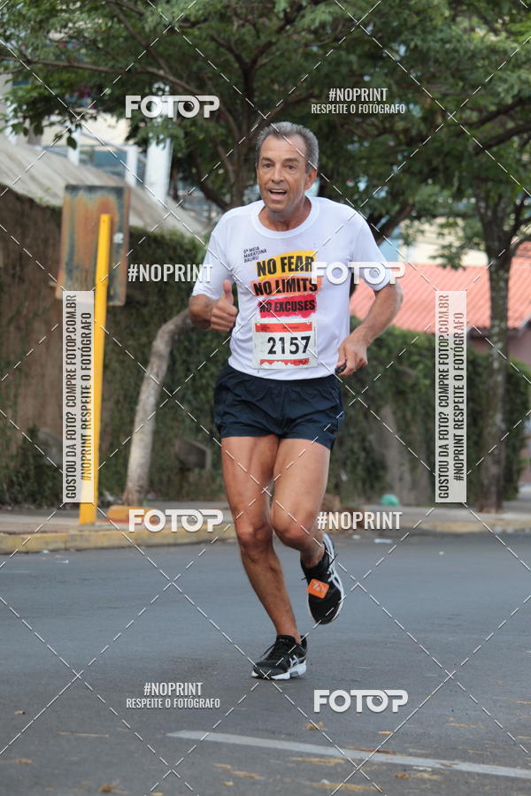 Achetez vos photos de l'�v�nement6� Meia Maratona de Bauru sur Fotop
