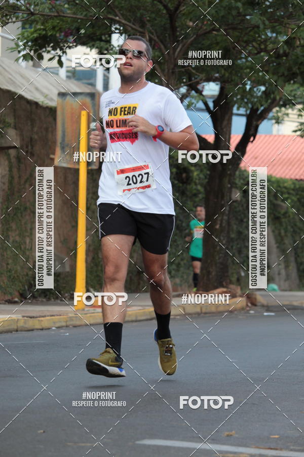 Achetez vos photos de l'�v�nement6� Meia Maratona de Bauru sur Fotop