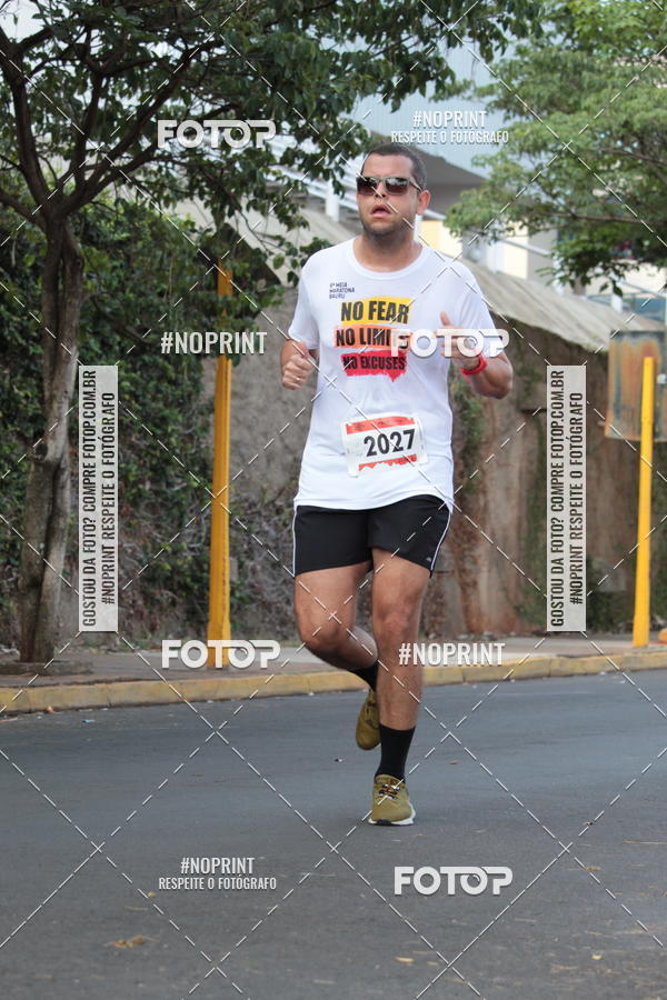 Achetez vos photos de l'�v�nement6� Meia Maratona de Bauru sur Fotop