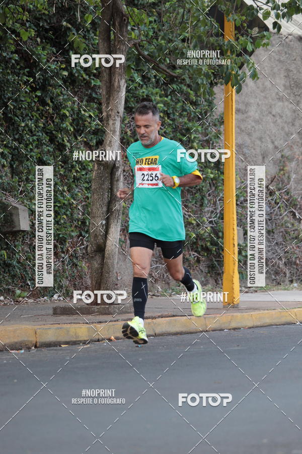 Achetez vos photos de l'�v�nement6� Meia Maratona de Bauru sur Fotop