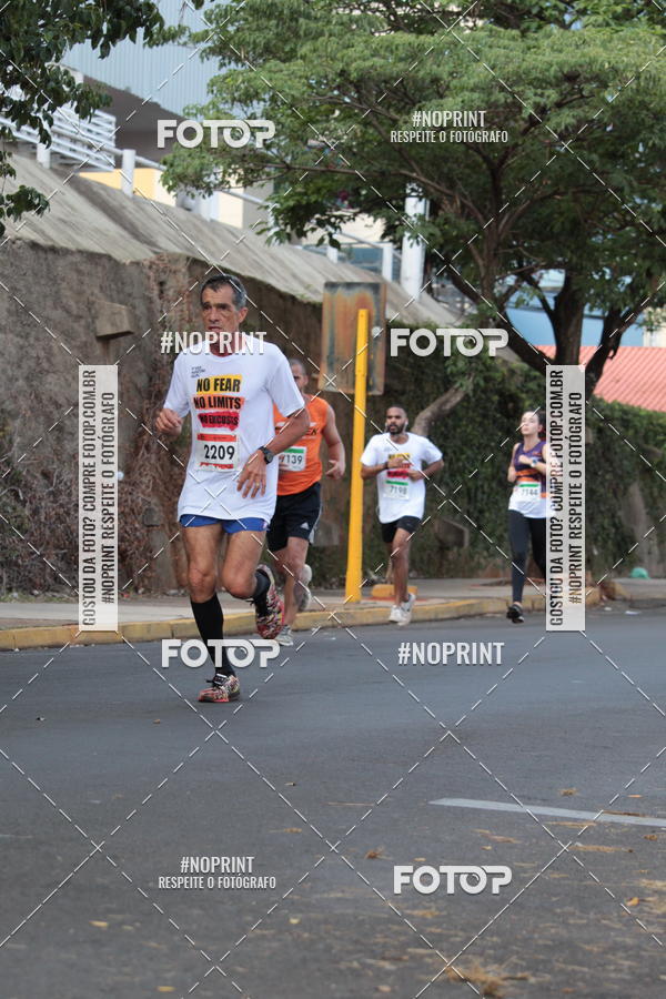 Achetez vos photos de l'�v�nement6� Meia Maratona de Bauru sur Fotop