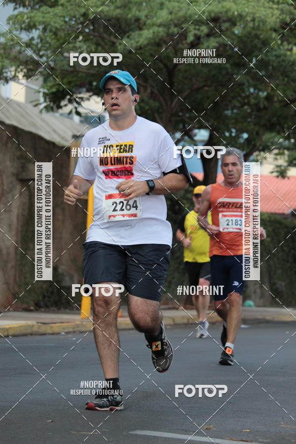 Achetez vos photos de l'�v�nement6� Meia Maratona de Bauru sur Fotop