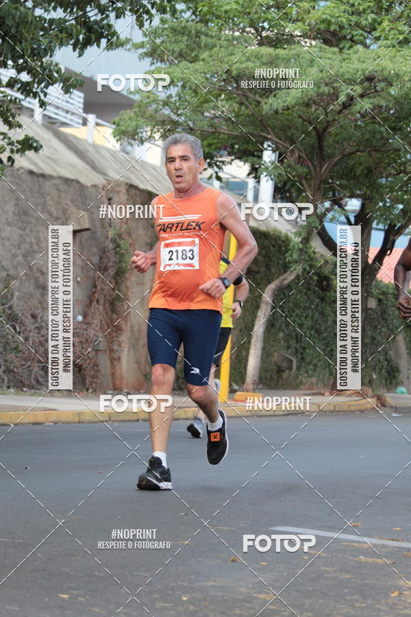 Achetez vos photos de l'�v�nement6� Meia Maratona de Bauru sur Fotop