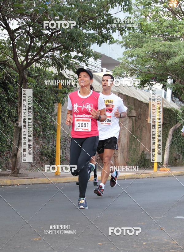 Compre suas fotos do evento6� Meia Maratona de Bauru no Fotop