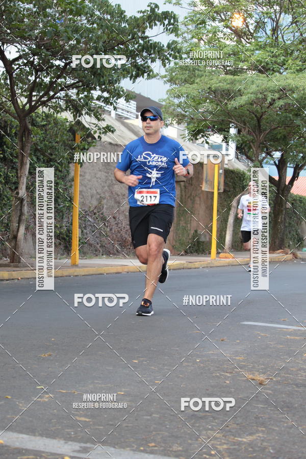 Achetez vos photos de l'�v�nement6� Meia Maratona de Bauru sur Fotop
