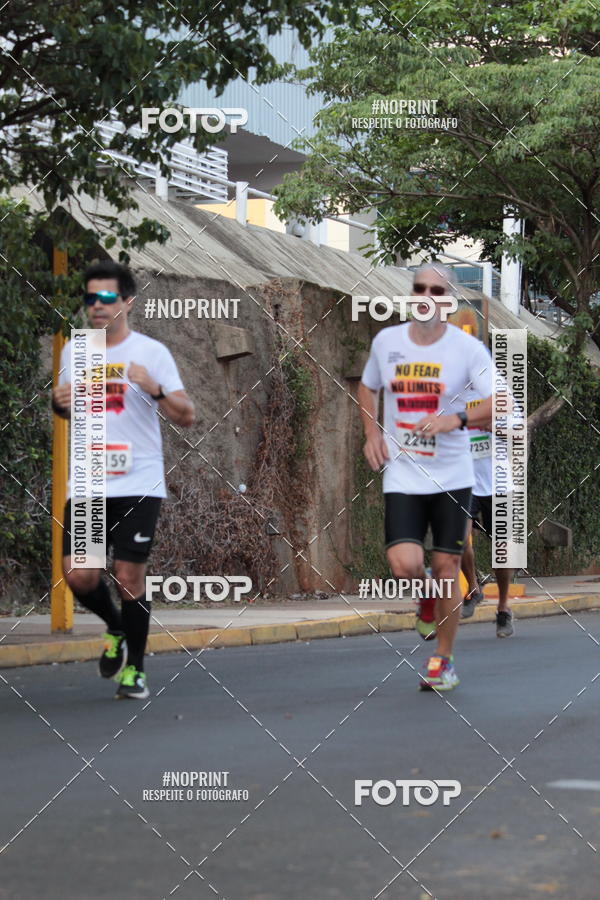 Achetez vos photos de l'�v�nement6� Meia Maratona de Bauru sur Fotop