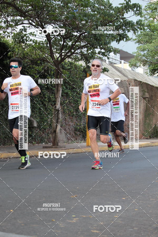 Achetez vos photos de l'�v�nement6� Meia Maratona de Bauru sur Fotop