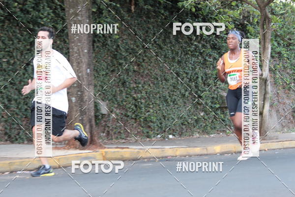 Achetez vos photos de l'�v�nement6� Meia Maratona de Bauru sur Fotop