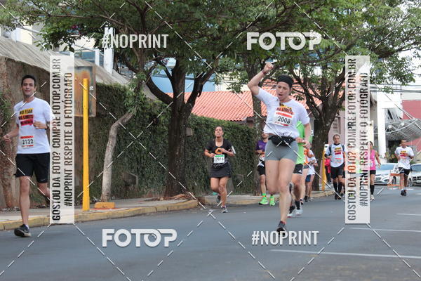Achetez vos photos de l'�v�nement6� Meia Maratona de Bauru sur Fotop