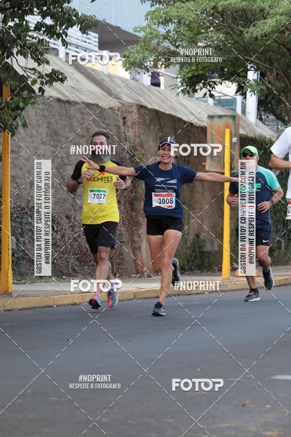 Compre suas fotos do evento6� Meia Maratona de Bauru no Fotop