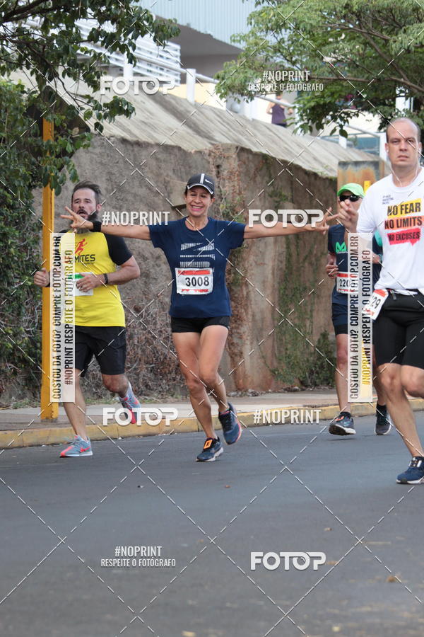 Compre suas fotos do evento6� Meia Maratona de Bauru no Fotop